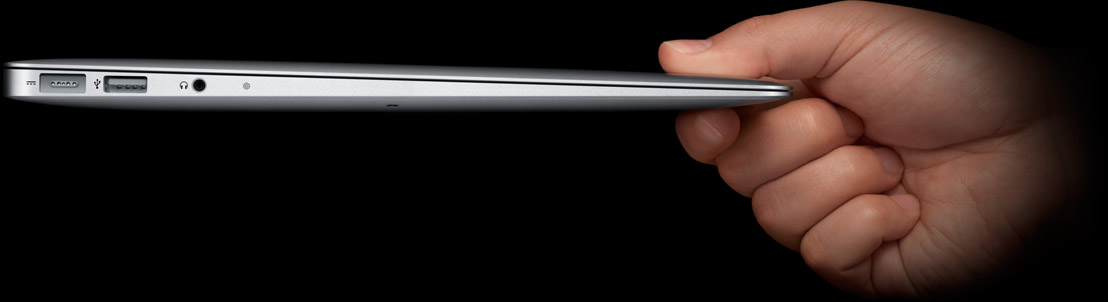 macproair