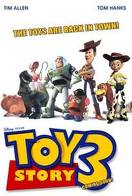 toystory3